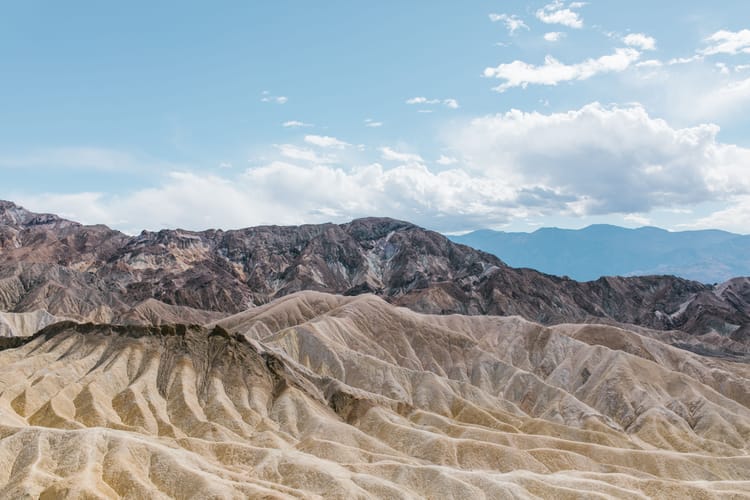 must see death valley